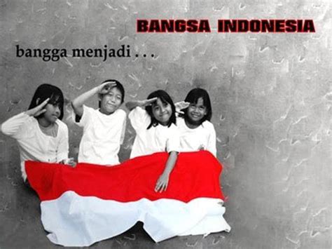 Masalah Kewarganegaraan di Indonesia